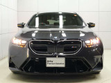 Murauchi BMW Premium Selection 相模大野 掲載車両を閲覧頂き誠に有難う御座います。ご不明な点等御座いましたら042(745)3722までお気軽にお問い合わせ下さい。AM10:00〜PM6:00(水曜日定休)