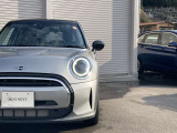 ミニ クーパー D プレミアム プラスパッケージ DCT 
