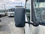 サビが気になる方は、下廻り防錆処理も施しております!スタッフまでお問い合わせください!