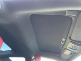 中古車から登録済未使用車/届出済未使用車まで幅広く質の高いお車をご用意しております!/軽自動車/ミニバン/SUV/コンパクト/ハイブリッド/登録済未使用車/届出済未使用車