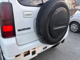みなさまの車選びに是非協力させて頂ければと思います!精神誠意のご対応で、安心してお乗り頂けるよう、全力でサポートさせて頂きます!是非宜しくお願い致します!