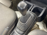 ハイゼットトラック スタンダード 4WD 4WD 5MT