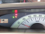 ☆走行52100Km表示です!!
