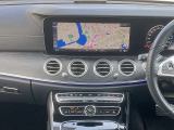 ◆12.3インチワイドディスプレイ/純正HDDナビ/フルセグTV/360度ビューモニター/SD/USB/Bluetooth/ブルメスターサウンドシステム/前席左右独立温度調整機能付フルオートエアコン◆