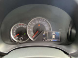 走行距離55036km