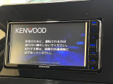 【ナビゲーション】目的地までしっかり案内してくれる使いやすいナビ。Bluetooth接続すればお持ちのスマホやMP3プレイヤーの音楽を再生可能!毎日の運転がさらに楽しくなります!!