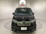 ステップワゴン 1.5 スパーダ クールスピリット ホンダ センシング 