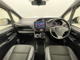 ◆北は北海道から南は沖縄まで、ご購入いただいたお車は全国にご納車が可能です!お電話、メール、動画などでリモートでお車のご案内も可能です!親切、丁寧に対応させて頂きますのでお気軽にご相談ください!