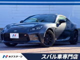 禁煙車・アルパインディスプレイオーディオ・バックカメラ・ETC・6MT