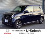 R5年式 N-ONE プレミアム 入庫しました!!1台限りのお車です!!お問合せお待ちしております!!