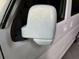 「中古車をもっとリーズナブルに!」をモットーに中古車相場をよりお安く販売しております。諸費用込みの総額表示で安心してお車をお選び頂けます。