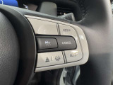 ホンダセンシング付きです!様々な安全装備と運転支援装置があなたを危険から守り運転の負担も軽減してくれます!操作は簡単ですので心配はしないで下さい。