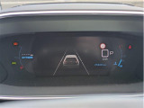中古車情報はもちろん、新車・サービスの最新情報を掲載。ホームページは http://www.ideal-hp.com