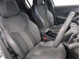 車両状態の確認はお気軽に、022-772-8211まで