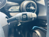 ◆全国納車可能です。納車方法及び費用につきましては、お気軽にコーディネーターまでご相談ください。遠方のご納車の際も我々がしっかりサポートさせて頂きます。お気軽にスタッフまでご相談下さい。