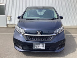 フリード+ 1.5 ハイブリッド G ホンダセンシング 