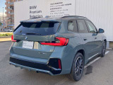 X1 xドライブ 20d Mスポーツ DCT 4WD 