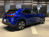 【G-Link(※別途契約が必要)】2年間無料で緊急時のサポートや、愛車を見守るセキュリティサービスをご提供致します。
