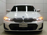 Murauchi BMW Premium Selection 相模大野 掲載車両を閲覧頂き誠に有難う御座います。ご不明な点等御座いましたら042(745)3722までお気軽にお問い合わせ下さい。AM10:00〜PM6:00(水曜日定休)