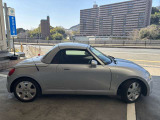 気になる事やご不明な点がございましたら無料電話0078-6002-068130までお気軽にご連絡下さい!