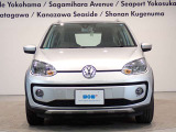 ★VW71項目点検実施後の納車ですので、安心です。