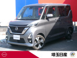 弊社下取りワンオーナー車です。お気軽にお問い合わせ下さい!TEL048-268-2341 U-CARS川口