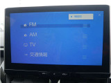 ナビ