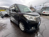 自分のイメージ、この車輌で、この価格、この距離で、このグレード、そしてこの価格!!、是非、ご相談ください!!