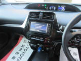 最後までご覧いただきありがとうございます、お支払い方法や自動車保険、メンテナンス等も当社スタッフにお尋ねください。