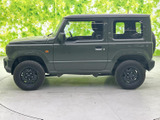 ジムニー XG 4WD 
