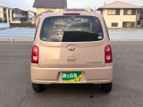 中古車は同じ内容の車は出てきません!!!そのとき勝負です!