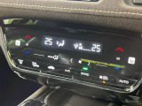 【シートヒーター】寒い日に重宝するシートヒーター!エアコンより早く温まってくれるので寒がりの人も安心ですね♪エアコンの温風は乾燥するから苦手、という方にもをおすすめです。