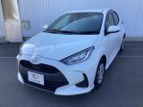 この車があることで、近所の買い物から少し足を伸ばしたドライブまで、今までより少し身軽に出かけられるようになるかもしれません。