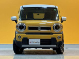■□■□■ カーセンサーに掲載しきれない車も、実はたくさんあります!! ご希望のグレードやカラーなどございましたらお気軽にお問い合わせください!! ■□■□■