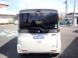 ご遠方のお客様も、お気軽にご連絡をお待ちしております!!ご不明な点はスタッフが全力でサポートいたします!