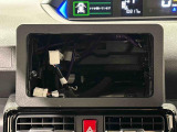 純正ナビやお買得なナビやディスプレイオーディオをご用意しております。詳しくはスタッフまでお問合せ下さい
