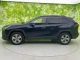 RAV4 2.0 G 4WD 