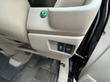 アフターサービスにも力を入れております!修理・車検なども対応させていただいてます。