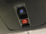 ◆新世代コネクテッド技術「Honda CONNECT」搭載。緊急時にオペレーターのサポートを受けることも可能です。