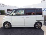 実際にご覧になりたい方はお問合せお待ちしております☆★