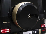 中古車業界でも正確さに定評のある第三者期間「AIS」による品質評価で、安心してお選びいただけます。車輌鑑定につきましては車両品質評価詳細をご確認下さい。※一部鑑定をしない車輌もございます。