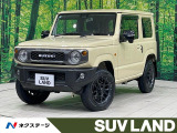 禁煙車 9型ナビ バックカメラ フルセグ シートヒーター クルコン