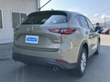 CX-5 2.0 20S プロアクティブ 