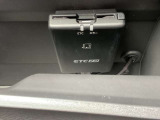 ナビ連動ETC2.0車載器付きです。納車の当日からご利用いただけます。◎掲載後すぐに販売が決まってしまう場合もございますのでご来店前にお電話でご予約を頂ければ幸いです。