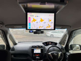 ☆納車前の全車対象に法定点検を実施☆エンジンオイル・エレメント交換、下廻りシャーシブラック塗装、他点検時に交換が必要なものは交換し納車致します。