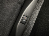 【シートヒーター】心も体も温めてくれるシートヒーター機能が付いています!寒い日でも快適に運転が出来ます♪
