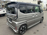 標識認識機能(車両進入禁止/はみ出し通行禁止/速度/一時停止/転回禁止/赤信号)