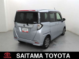 ご覧いただきありがとうございます。 車両のアピールポイントをご紹介させていただきます。