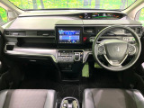 ステップワゴン 2.0 e:HEV スパーダ G EX ホンダセンシング 