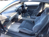 フェアレディZ 3.0 300ZX ツインターボ 2シーター 